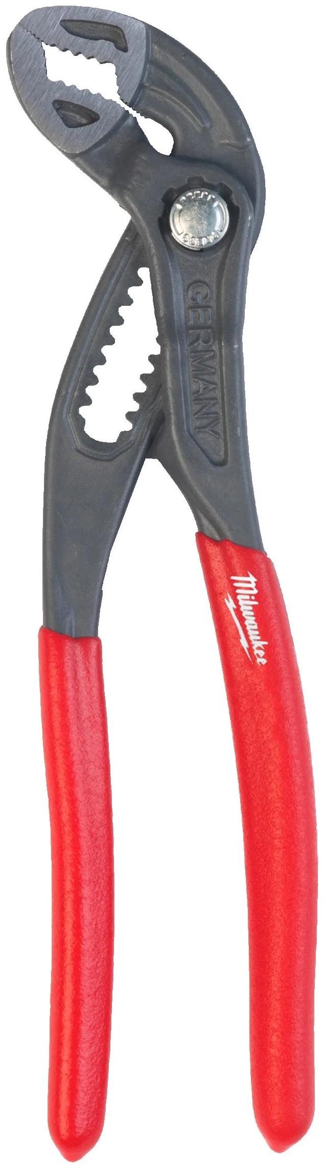 Pince multiprise_5692.jpg